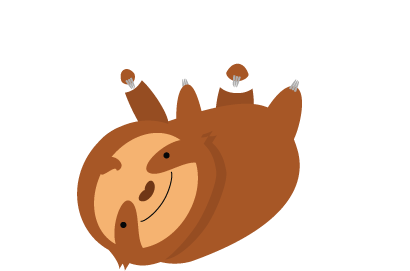 Slooooth