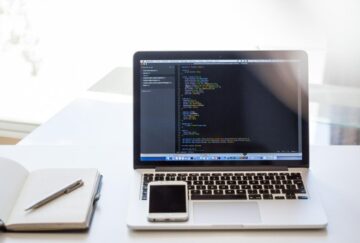 ChatGPTは記事作成に便利！使った結果と使用時の注意ポイントをご紹介