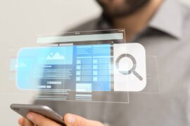 公開した記事が検索結果に表示されない！原因の解明から対処するまでの流れ