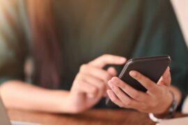 X（旧Twitter）の認知を広げたい！投稿数を増やすために考えたこととその成果