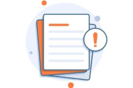 記事が上位表示されない！そのときに行ったタイトルに関する施策