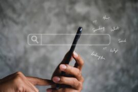 パーマリンクの変更ってあり？ずっとモヤモヤしていたので調べてみた
