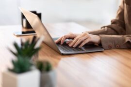 レポート記事を書く際の5つのポイント！初心者が考えたこと・やったことをご紹介