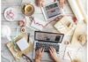Instagram（インスタグラム）広告運用で大切な4つのポイント・キャプションの作成方法について