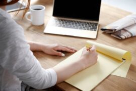 記事の構成を考える際は「MECE（ミーシー）」を意識！その理由をわたしなりにまとめてみた