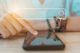 URLパラメーターって知ってる？気になる疑問をデータで表示する便利機能