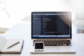 ChatGPTは記事作成に便利！使った結果と使用時の注意ポイントをご紹介