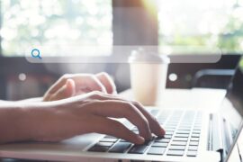 パーマリンクはSEOに影響する？適切な設定方法は？実体験を踏まえて考えてみた
