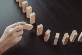 差し込み仕事はなくならない！わたしが考えた上手な付き合い方をご紹介