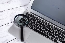 検索結果の日付を変更したい！Googleの仕組みを紐解きながら対処法を模索してみた