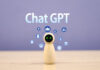 ChatGPTの解説記事を作成するためにChatGPTを駆使した話