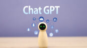 ChatGPTの解説記事を作成するためにChatGPTを駆使した話