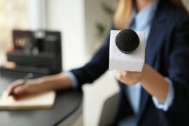 取材を経験して見えてきた課題は？解決するためにすべきこととこれまでの学び