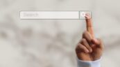SEO対策に欠かせない「エンティティ」とは？記事作成・SNS作成に活用する方法について