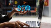 サイトタイトルに数字を入れるべし！クリック率が高まる4つの理由について