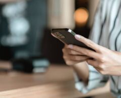 Instagram（インスタグラム）のストーリーズが見られていない！リーチ数を増やす運用について考えてみた
