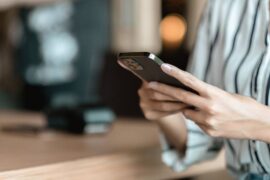 Instagram（インスタグラム）のストーリーズが見られていない！リーチ数を増やす運用について考えてみた