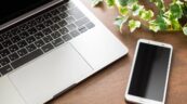 Webサイトへのアクセスが多いデバイスは？Googleアナリティクスでの確認方法と見えてきた改善点