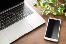 Webサイトへのアクセスが多いデバイスは？Googleアナリティクスでの確認方法と見えてきた改善点