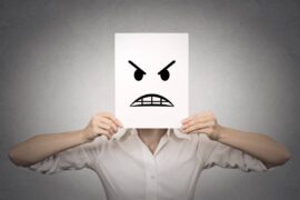 ビジネスパーソンとしての成長につながる「反面教師」の存在。悪い見本がもたらすよい影響とは