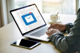 オウンドメディアのお問い合わせが増加！課題を軸に考える“効率的に対応するためにすべきこと”