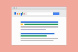 アイキャッチ画像も忘るるなかれ！公開した記事が検索結果に表示されない問題への新たな対処法