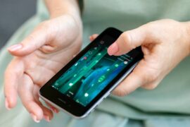 Instagram（インスタグラム）のリール運用をスタート！2か月経って見えてきた変化と今後の方向性