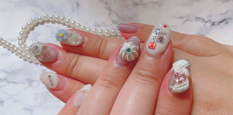 メリットとベネフィットと顕在ニーズと潜在ニーズとDDとガチ恋