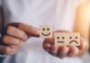 仕事に感情は本当にいらないのか？ ～感情を味方につけて、仕事も人生もレベルアップ～